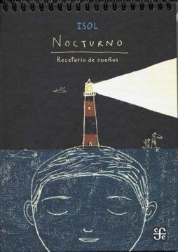 NOCTURNO