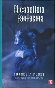 CABALLERO FANTASMA, EL