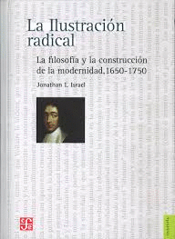 ILUSTRACIÓN RADICAL, LA