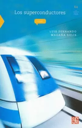 LOS SUPERCONDUCTORES