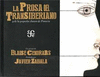 LA PROSA DEL TRANSIBERIANO Y DE LA PEQUEÑA JUANA DE FRANCIA