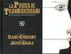 LA PROSA DEL TRANSIBERIANO Y DE LA PEQUEÑA JUANA DE FRANCIA