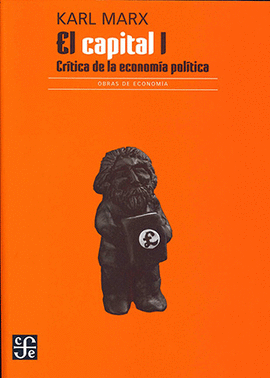 EL CAPITAL I