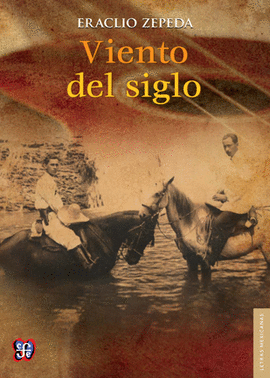 VIENTO DEL SIGLO