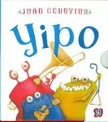 YIPO
