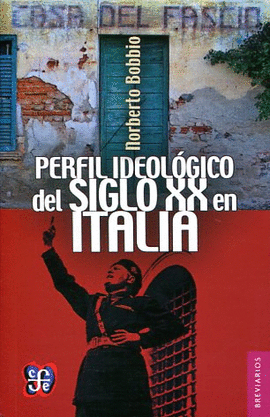 PAPEL IDEOLOGICO DEL SIGLO XXEN ITALIA