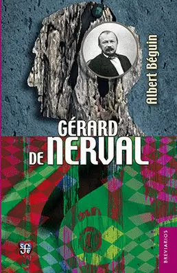 GÉRARD DE NERVAL