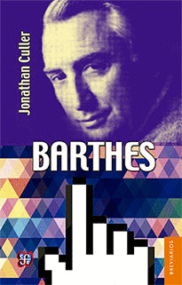 BARTHES