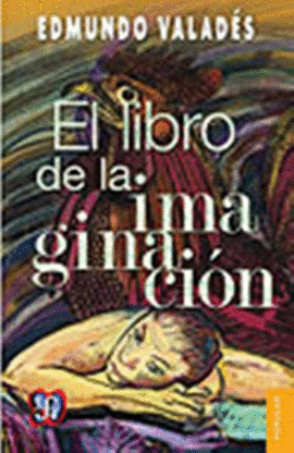 EL LIBRO DE LA IMAGINACIÓN