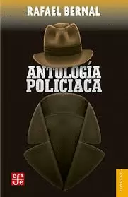 ANTOLOGÍA POLICIACA