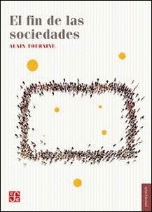 EL FIN DE LAS SOCIEDADES