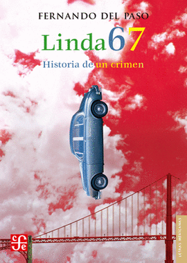 LINDA 67