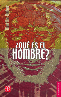 ¿QUÉ ES EL HOMBRE?