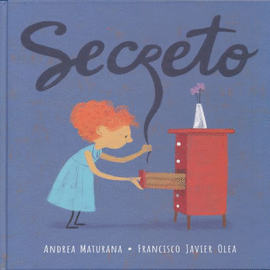 SECRETO