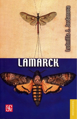 LAMARCK