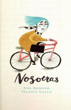 NOSOTRAS / NOSOTROS