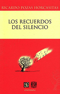 LOS RECUERDOS DEL SILENCIO