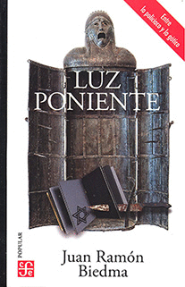 LUZ PONIENTE