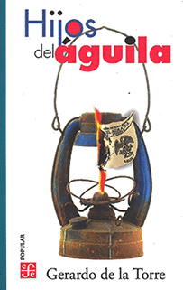 HIJOS DEL ÁGUILA