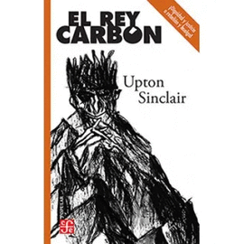 REY CARBON, EL