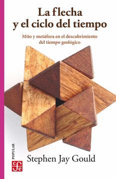 LA FLECHA Y EL CICLO DEL TIEMPO
