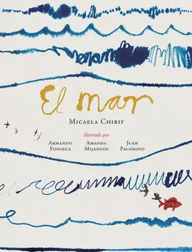 EL MAR