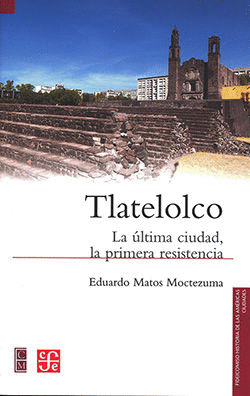 TLATELOLCO