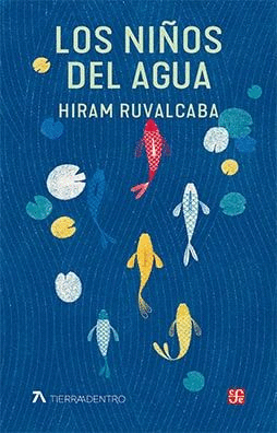 LOS NIÑOS DEL AGUA