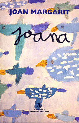 JOANA