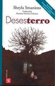 DESESTERRO