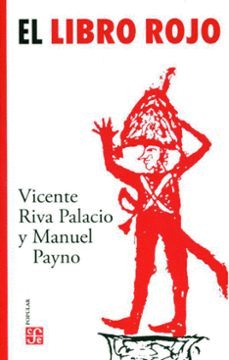 EL LIBRO ROJO