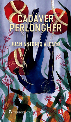 CADÁVER PERLONGHER