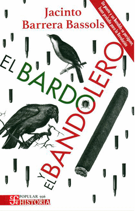 EL BARDO Y EL BANDOLERO
