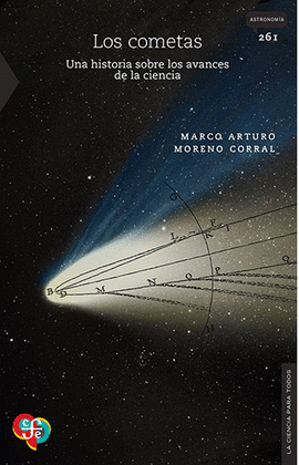 LOS COMETAS