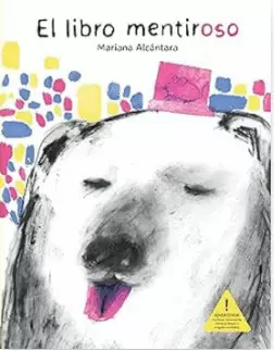 LIBRO MENTIROSO, EL