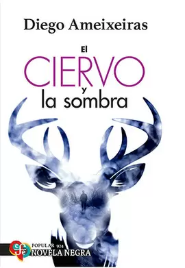 EL CIERVO Y LA SOMBRE