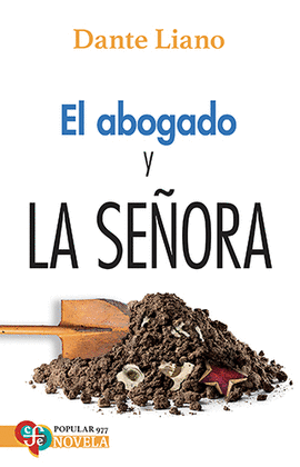 EL ABOGADO Y LA SEÑORA