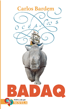 BADAQ