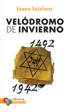 VELÓDROMO DE INVIERNO