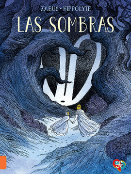 LAS SOMBRAS