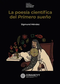 POESÍA CIENTÍFICA DEL PRIMERO SUEÑO, LA