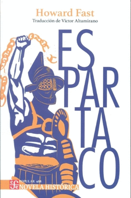 ESPARTACO