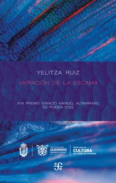 VARIACIÓN DE LA ESCAMA