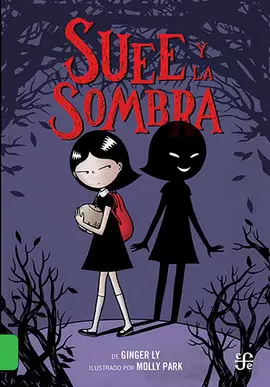 SUEE Y LA SOMBRA