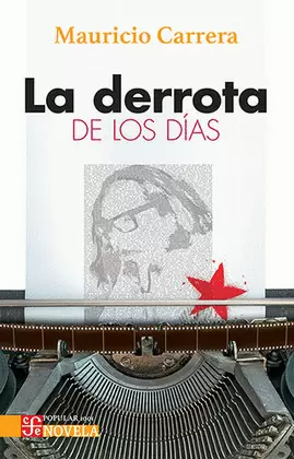 LA DERROTA DE LOS DÍAS