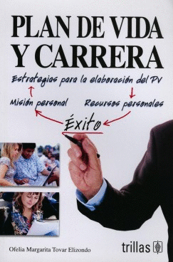 PLAN DE VIDA Y CARRERA