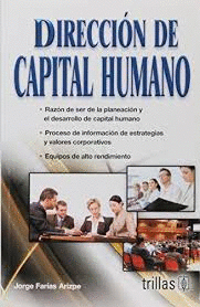 DIRECCION DE CAPITAL HUMANO