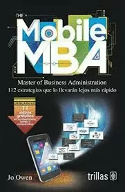 THE MOBILE MBA