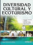 DIVERSIDAD CULTURAL Y ECOTURSIMO