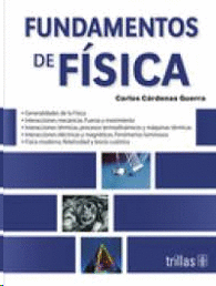 FUNDAMENTOS DE FISICA